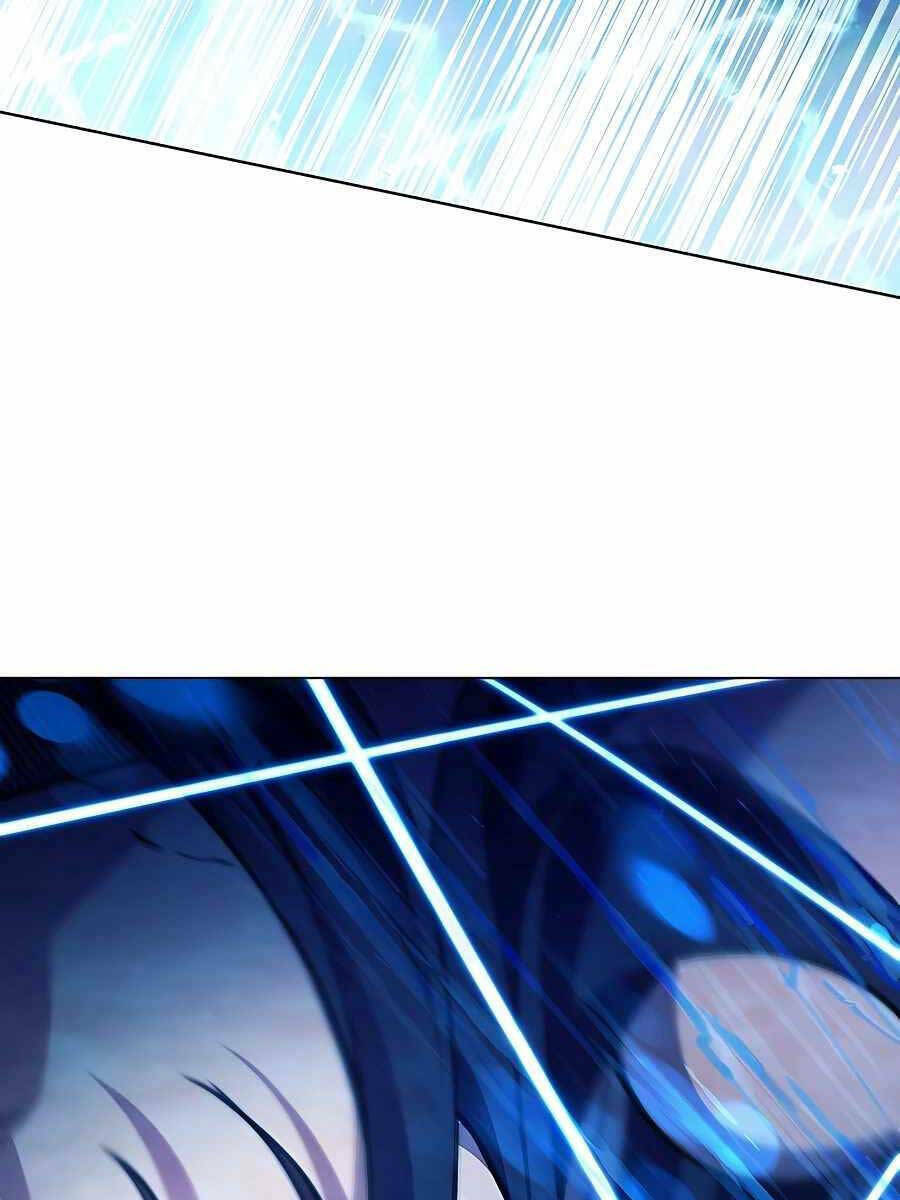 Trở Thành Nhân Viên Cho Các Vị Thần Chapter 32 - Trang 28