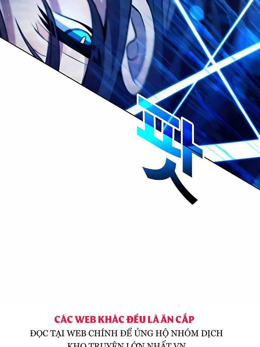 Trở Thành Nhân Viên Cho Các Vị Thần Chapter 32 - Trang 29