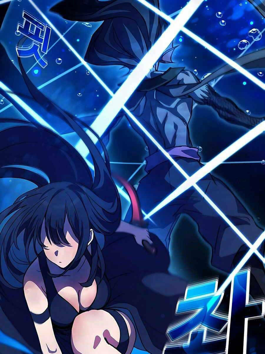 Trở Thành Nhân Viên Cho Các Vị Thần Chapter 32 - Trang 31