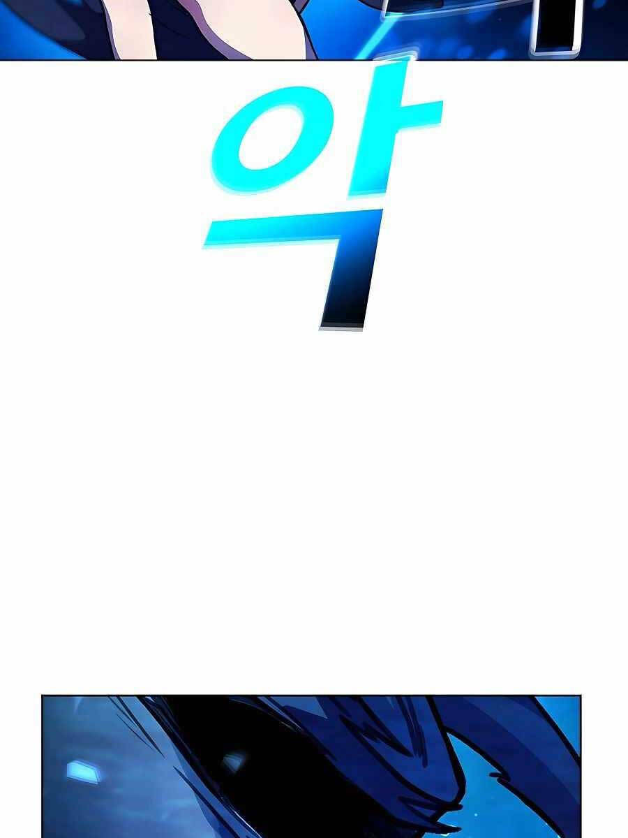 Trở Thành Nhân Viên Cho Các Vị Thần Chapter 32 - Trang 32