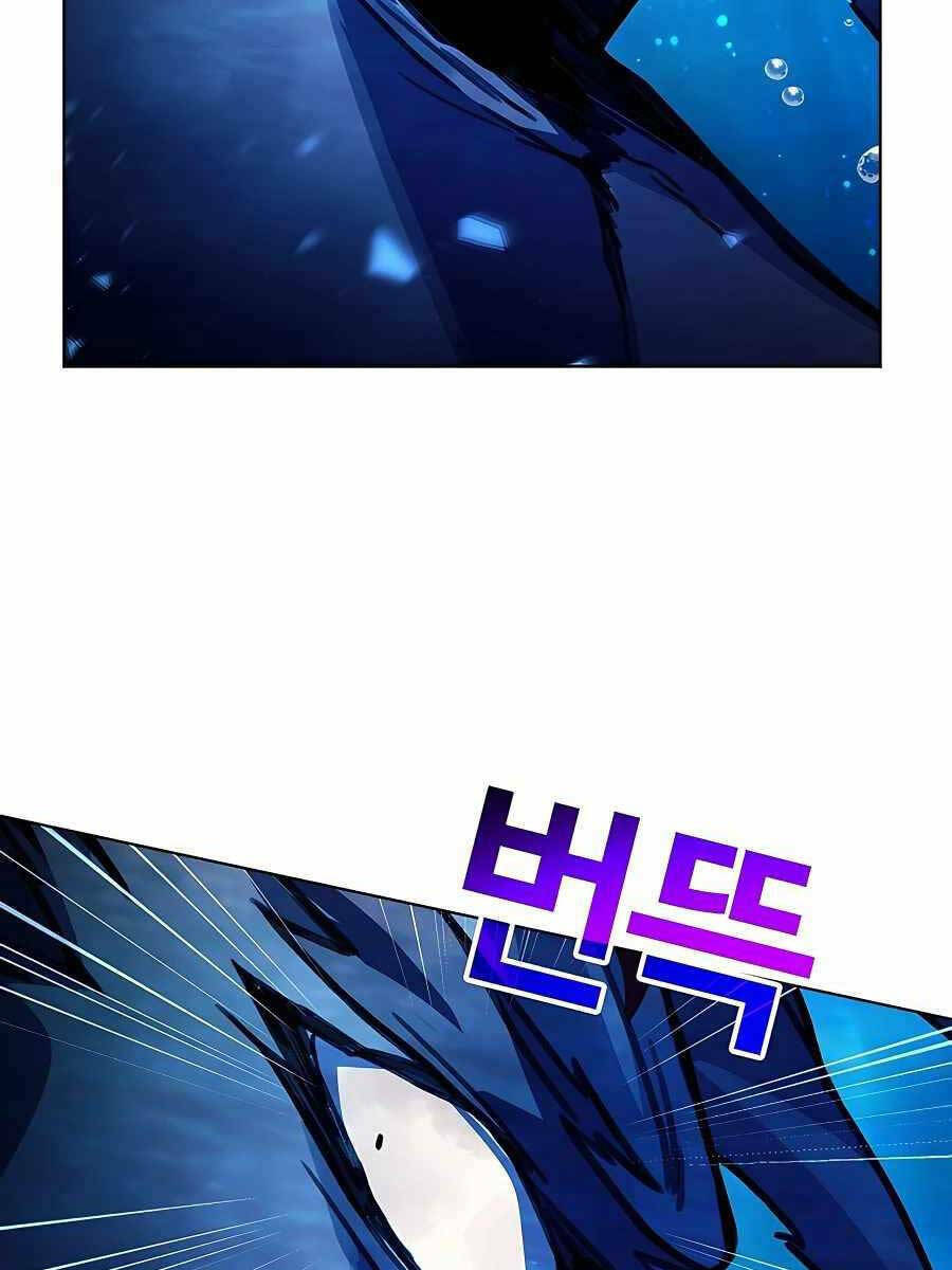 Trở Thành Nhân Viên Cho Các Vị Thần Chapter 32 - Trang 33