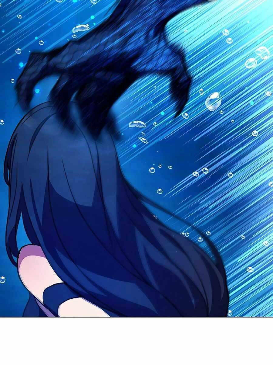 Trở Thành Nhân Viên Cho Các Vị Thần Chapter 32 - Trang 35