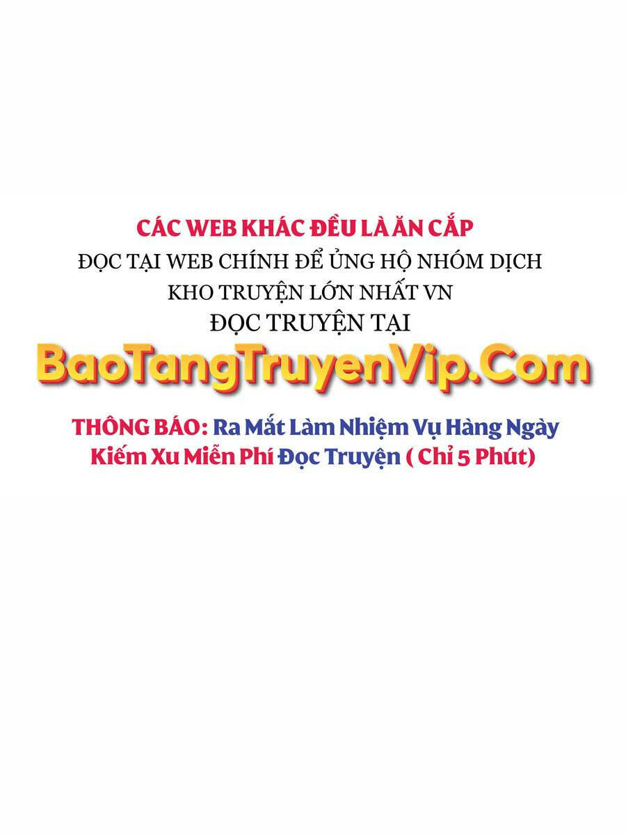 Trở Thành Nhân Viên Cho Các Vị Thần Chapter 32 - Trang 36