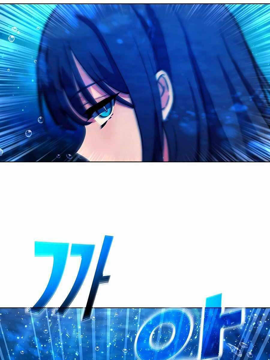 Trở Thành Nhân Viên Cho Các Vị Thần Chapter 32 - Trang 37