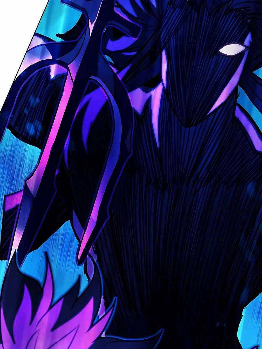 Trở Thành Nhân Viên Cho Các Vị Thần Chapter 32 - Trang 43