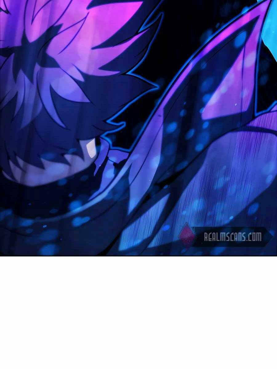 Trở Thành Nhân Viên Cho Các Vị Thần Chapter 32 - Trang 44