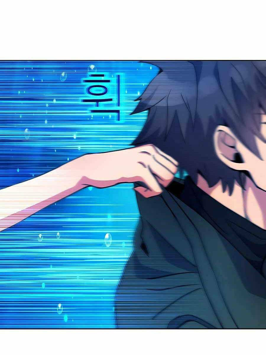 Trở Thành Nhân Viên Cho Các Vị Thần Chapter 32 - Trang 45