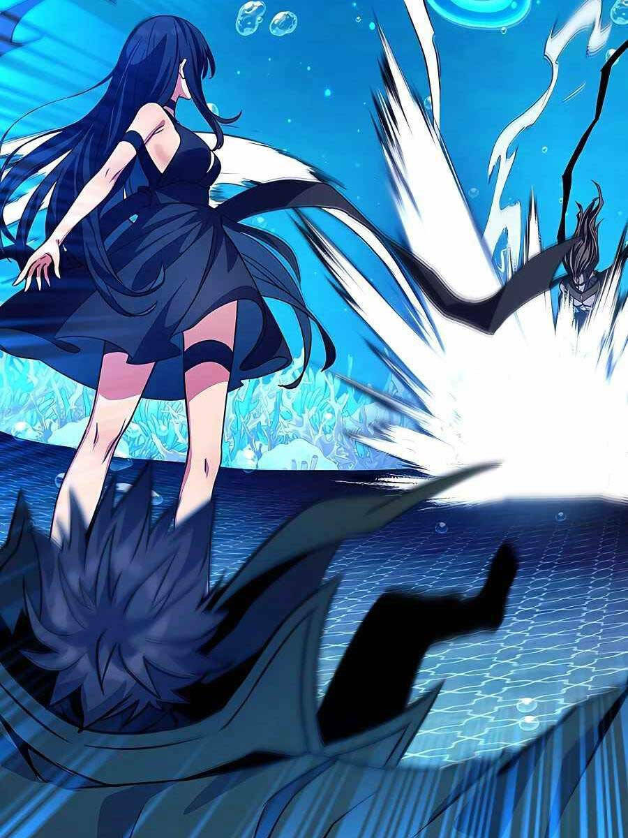 Trở Thành Nhân Viên Cho Các Vị Thần Chapter 32 - Trang 47