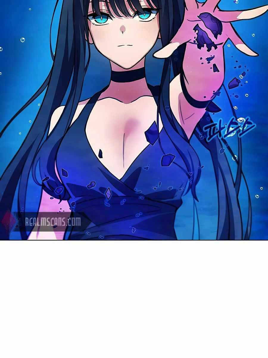 Trở Thành Nhân Viên Cho Các Vị Thần Chapter 32 - Trang 4