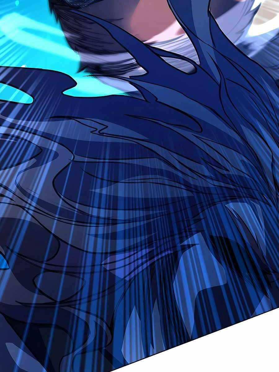 Trở Thành Nhân Viên Cho Các Vị Thần Chapter 32 - Trang 51