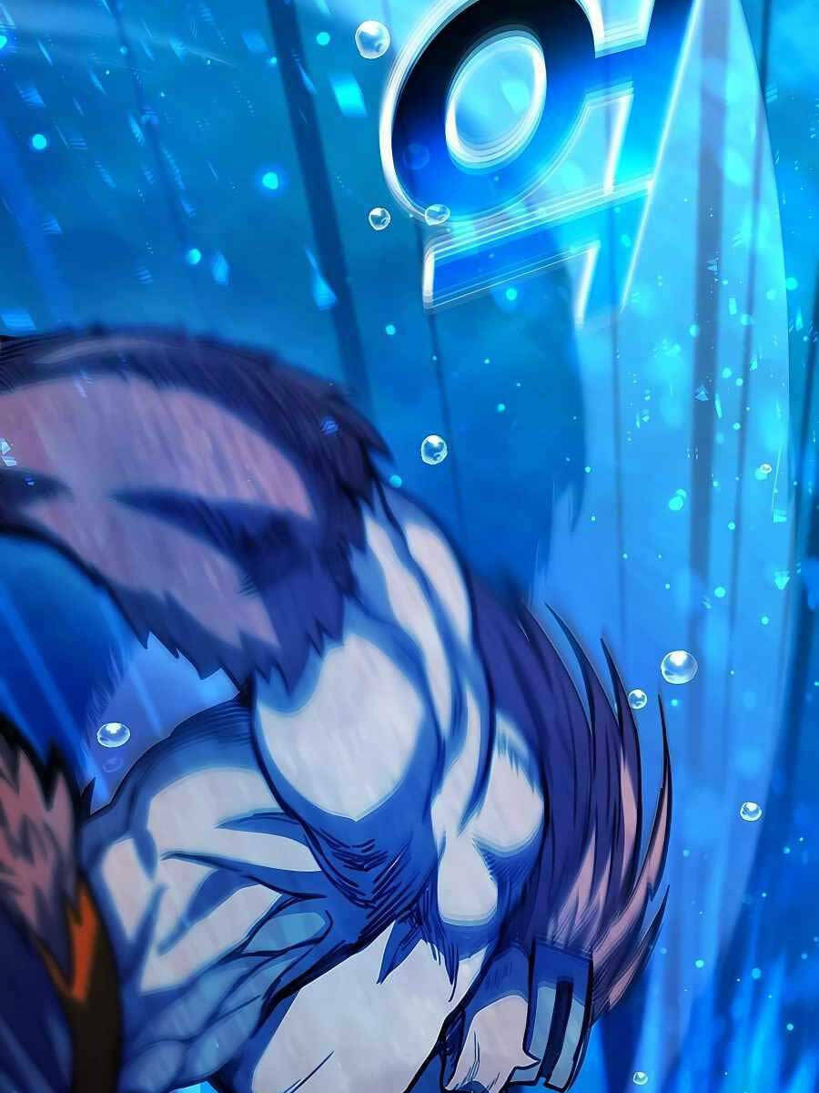 Trở Thành Nhân Viên Cho Các Vị Thần Chapter 32 - Trang 53