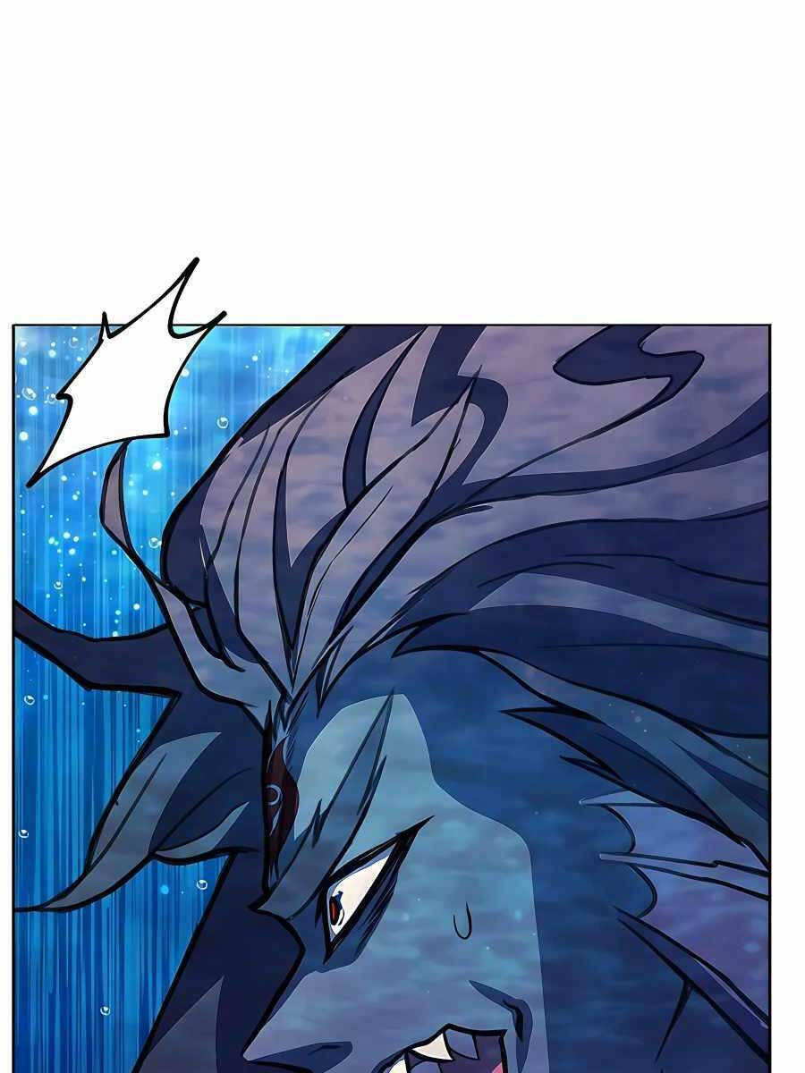 Trở Thành Nhân Viên Cho Các Vị Thần Chapter 32 - Trang 5