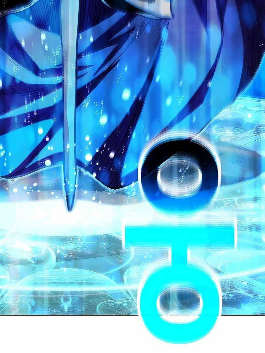 Trở Thành Nhân Viên Cho Các Vị Thần Chapter 32 - Trang 59