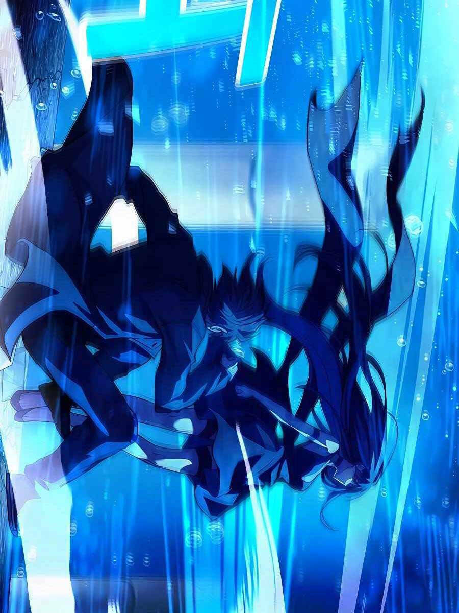 Trở Thành Nhân Viên Cho Các Vị Thần Chapter 32 - Trang 61