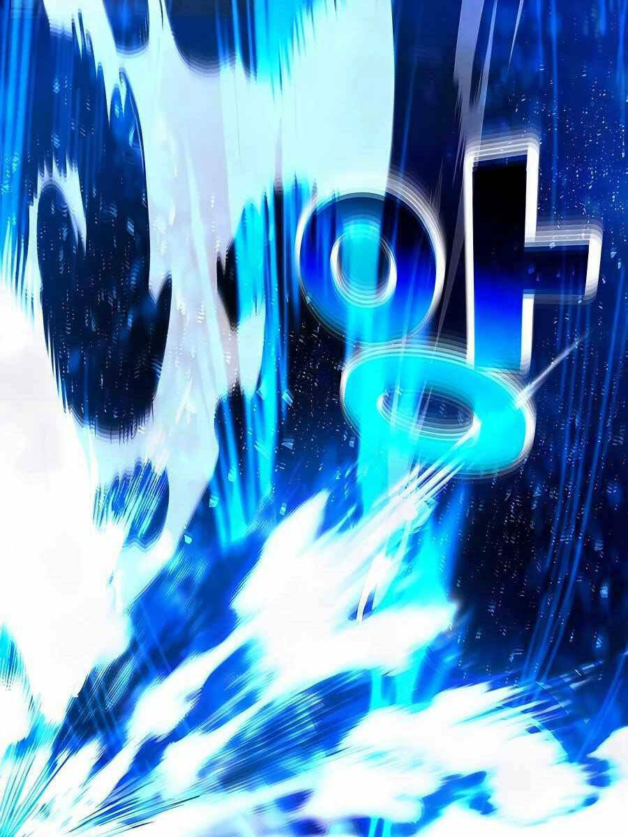 Trở Thành Nhân Viên Cho Các Vị Thần Chapter 32 - Trang 62