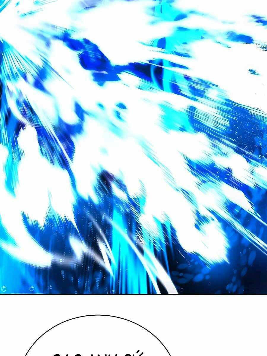 Trở Thành Nhân Viên Cho Các Vị Thần Chapter 32 - Trang 63