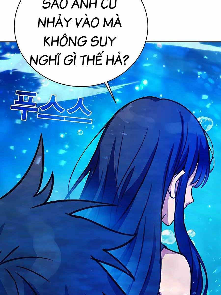 Trở Thành Nhân Viên Cho Các Vị Thần Chapter 32 - Trang 64