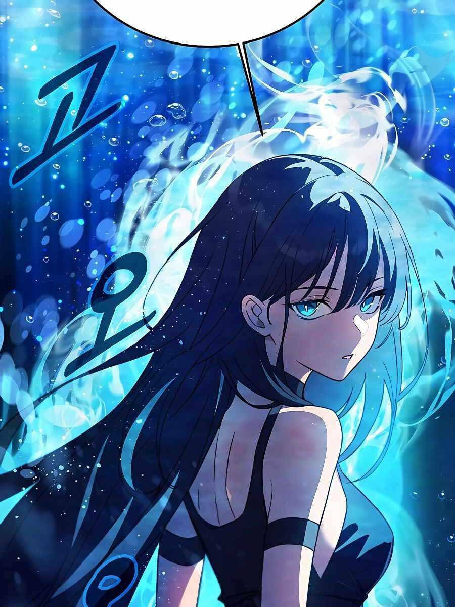 Trở Thành Nhân Viên Cho Các Vị Thần Chapter 32 - Trang 68