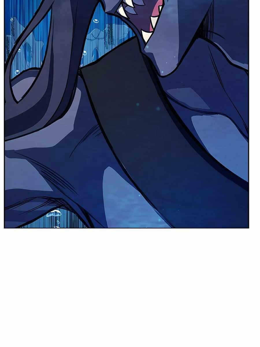 Trở Thành Nhân Viên Cho Các Vị Thần Chapter 32 - Trang 6