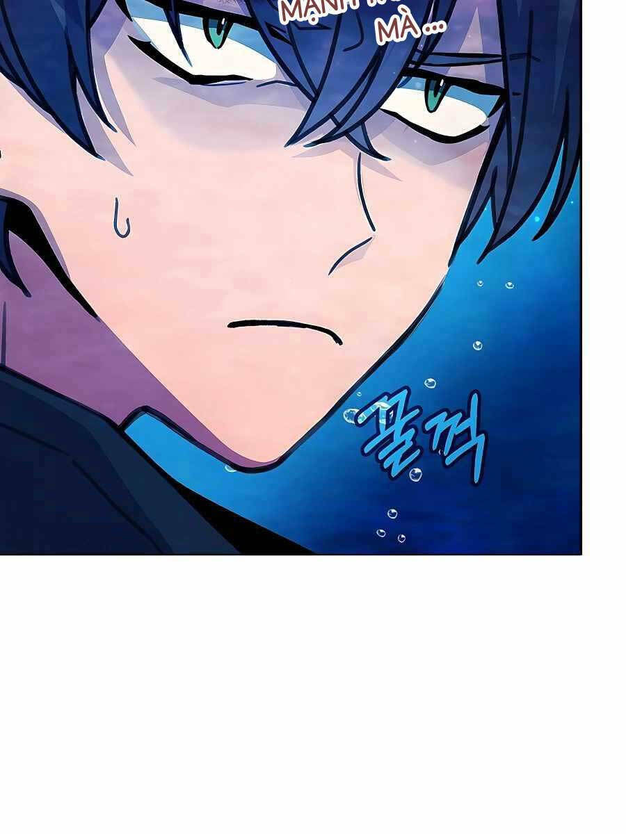 Trở Thành Nhân Viên Cho Các Vị Thần Chapter 32 - Trang 70