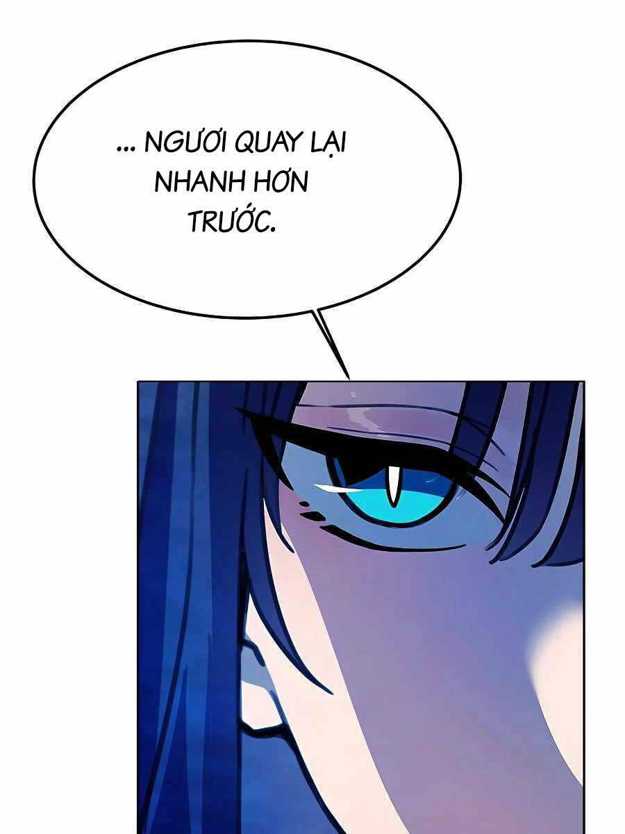 Trở Thành Nhân Viên Cho Các Vị Thần Chapter 32 - Trang 71