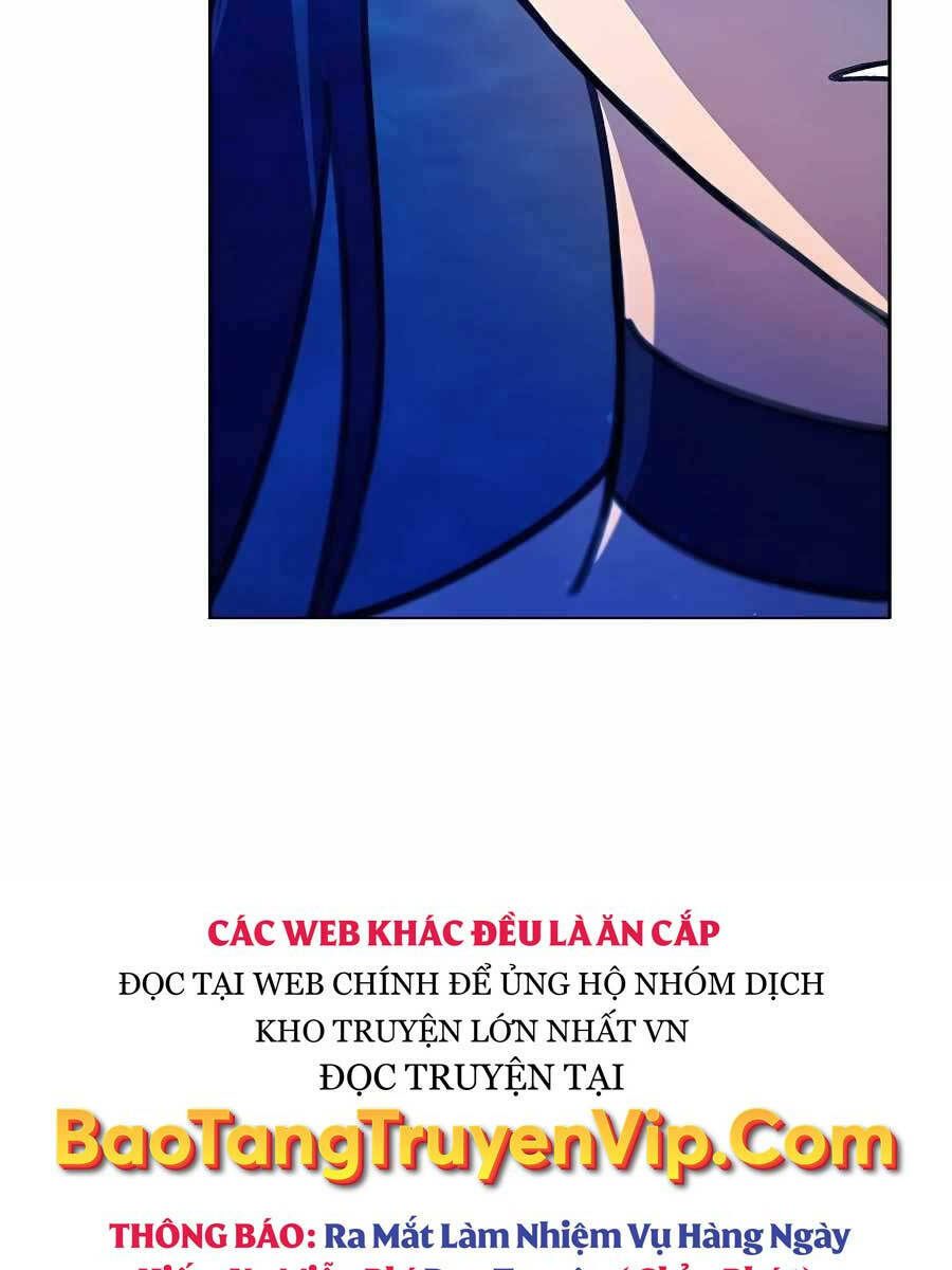 Trở Thành Nhân Viên Cho Các Vị Thần Chapter 32 - Trang 72