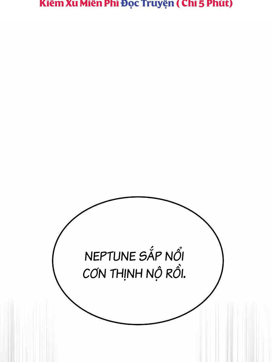 Trở Thành Nhân Viên Cho Các Vị Thần Chapter 32 - Trang 73