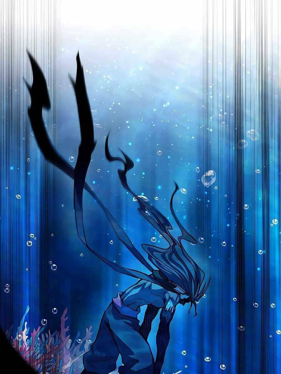 Trở Thành Nhân Viên Cho Các Vị Thần Chapter 32 - Trang 74