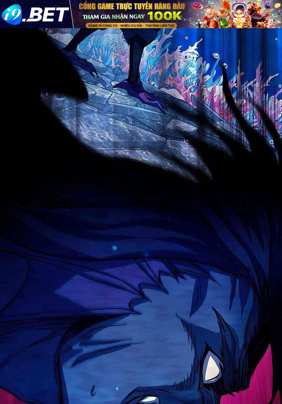 Trở Thành Nhân Viên Cho Các Vị Thần Chapter 32 - Trang 75