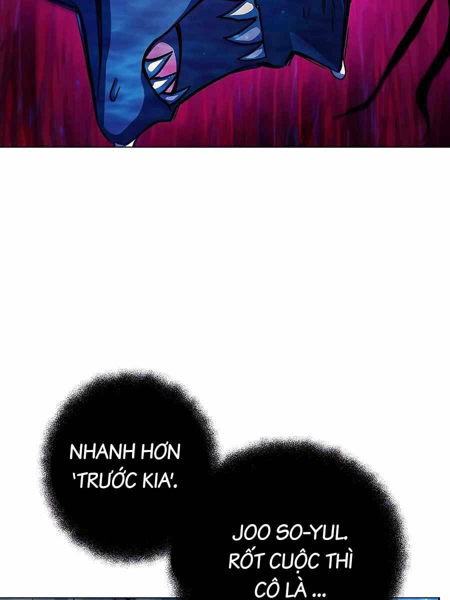 Trở Thành Nhân Viên Cho Các Vị Thần Chapter 32 - Trang 76