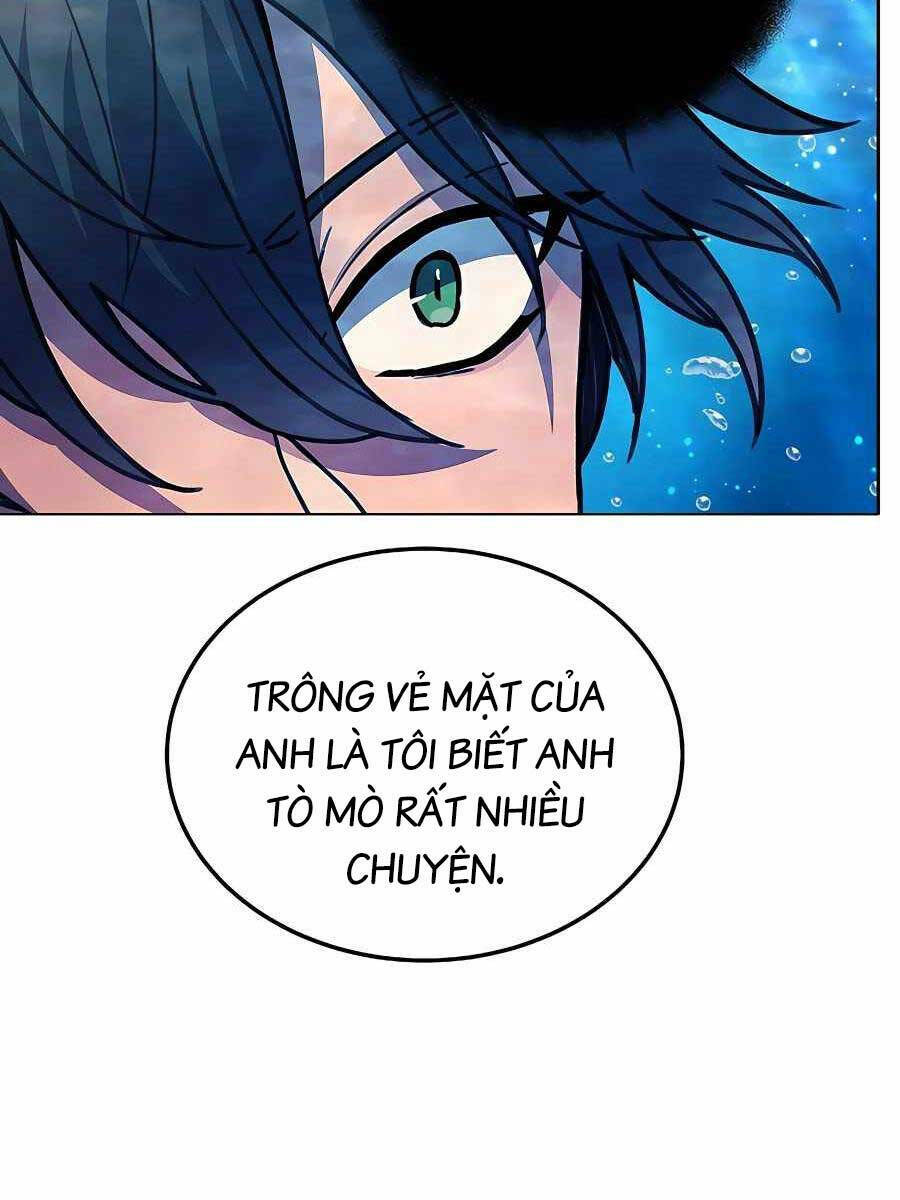 Trở Thành Nhân Viên Cho Các Vị Thần Chapter 32 - Trang 77