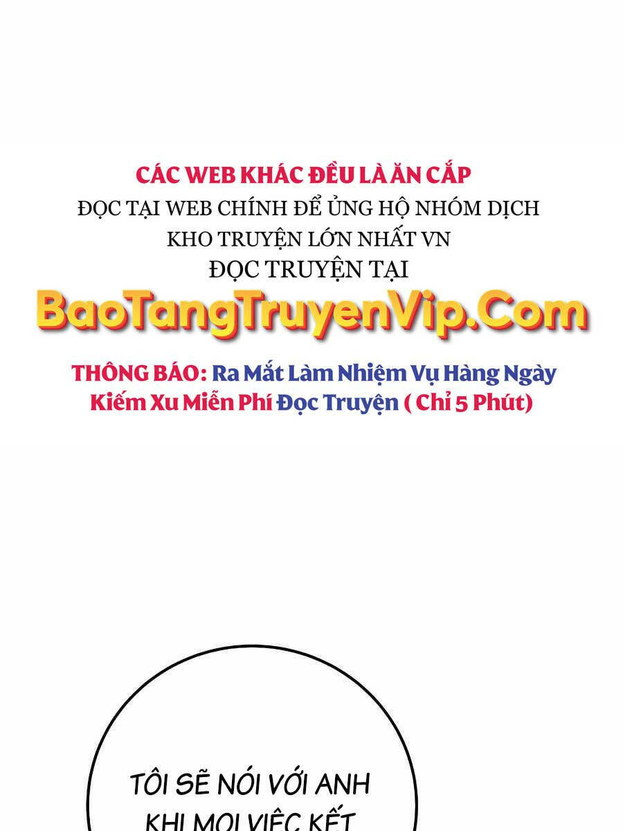 Trở Thành Nhân Viên Cho Các Vị Thần Chapter 32 - Trang 78