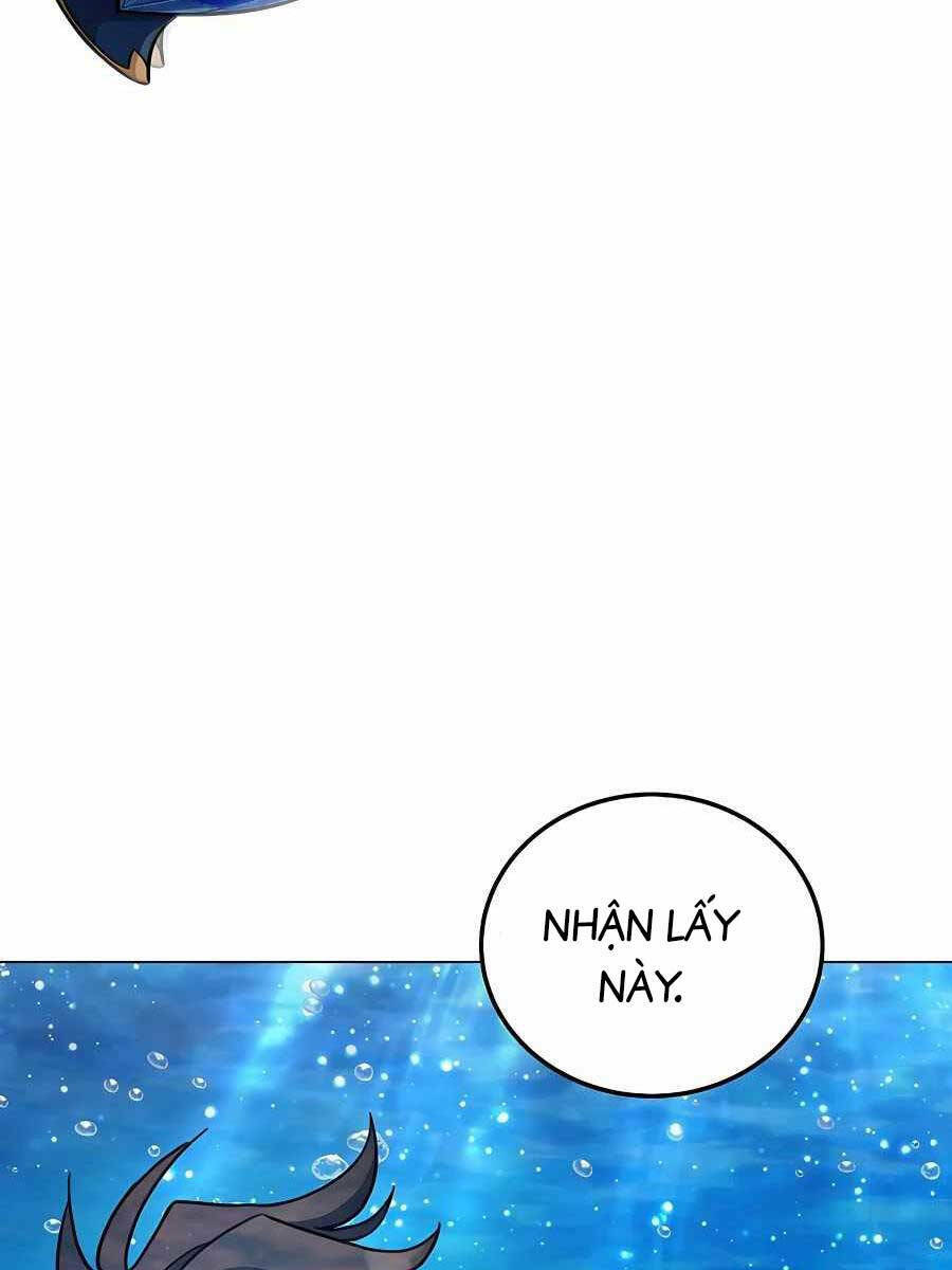 Trở Thành Nhân Viên Cho Các Vị Thần Chapter 32 - Trang 80