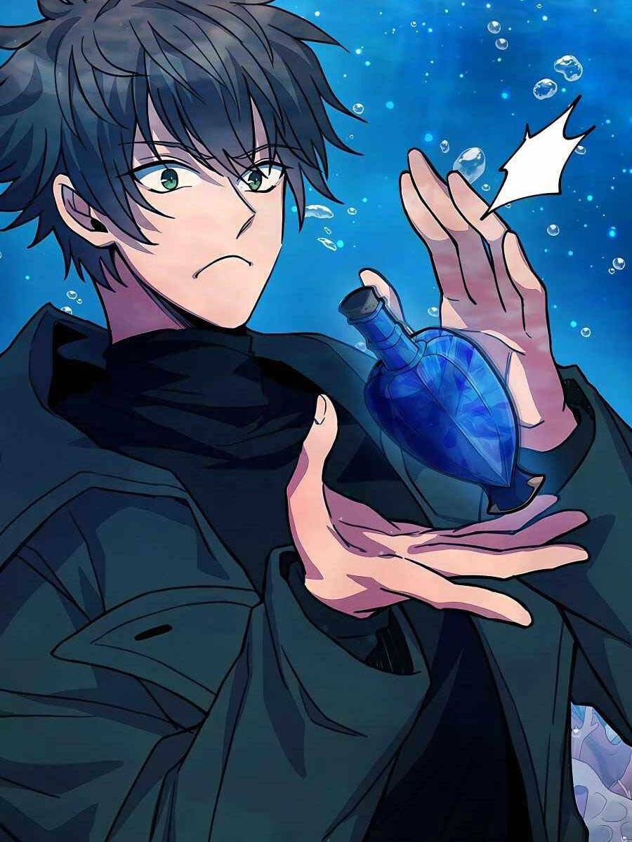 Trở Thành Nhân Viên Cho Các Vị Thần Chapter 32 - Trang 81