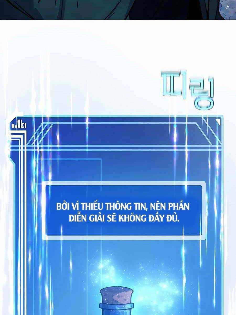 Trở Thành Nhân Viên Cho Các Vị Thần Chapter 32 - Trang 82