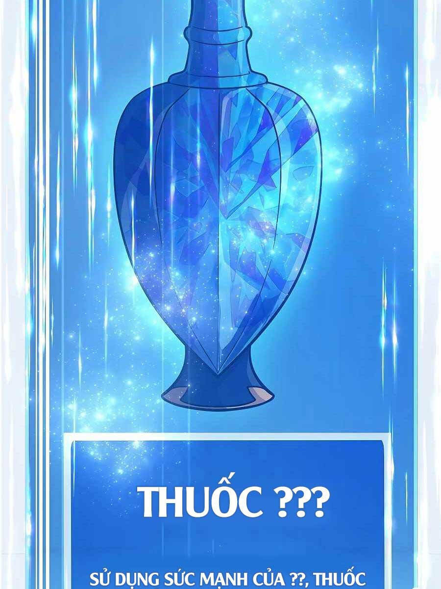 Trở Thành Nhân Viên Cho Các Vị Thần Chapter 32 - Trang 83