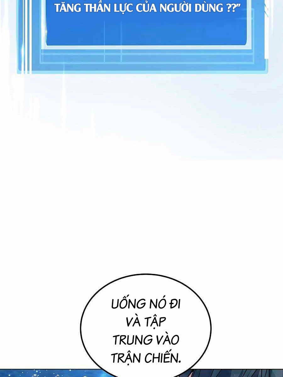 Trở Thành Nhân Viên Cho Các Vị Thần Chapter 32 - Trang 84