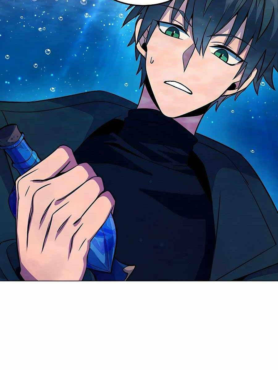 Trở Thành Nhân Viên Cho Các Vị Thần Chapter 32 - Trang 85