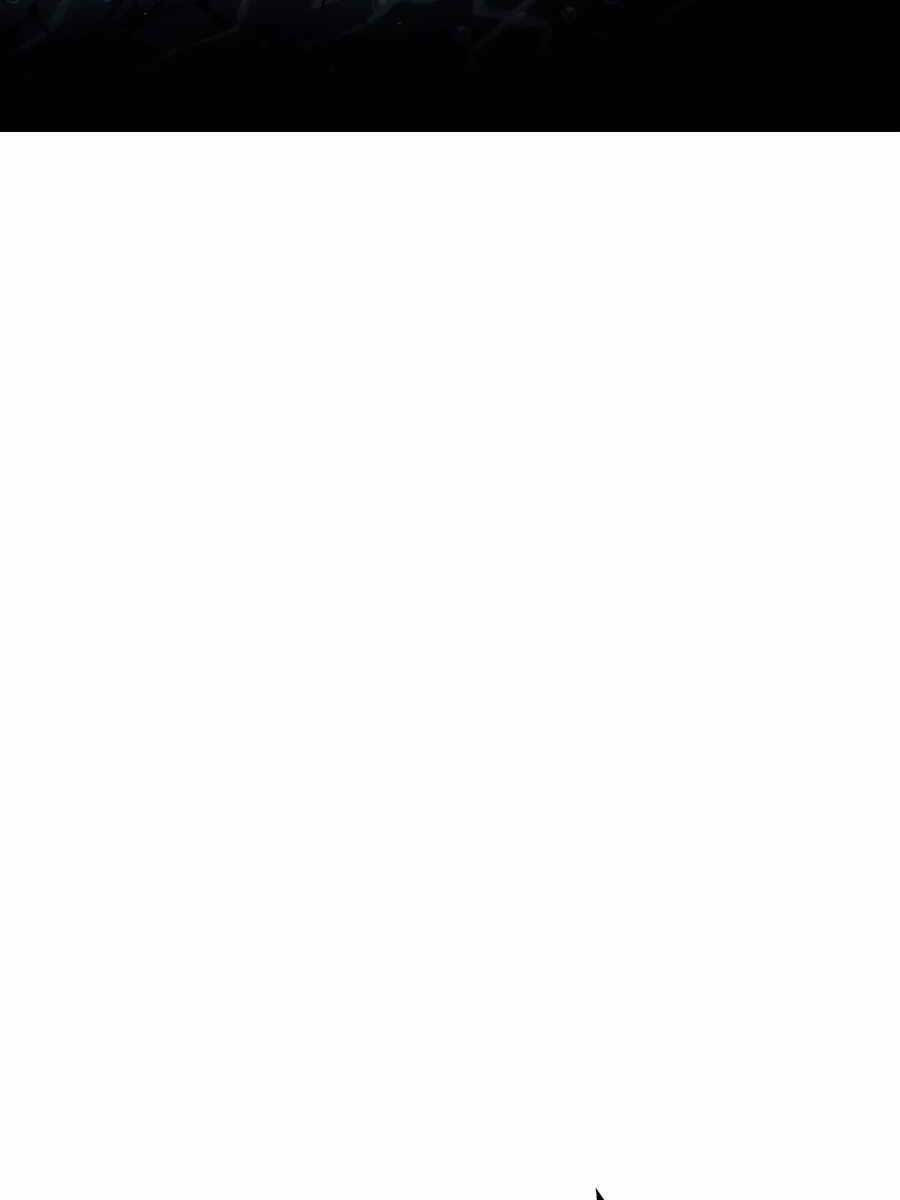 Trở Thành Nhân Viên Cho Các Vị Thần Chapter 32 - Trang 89