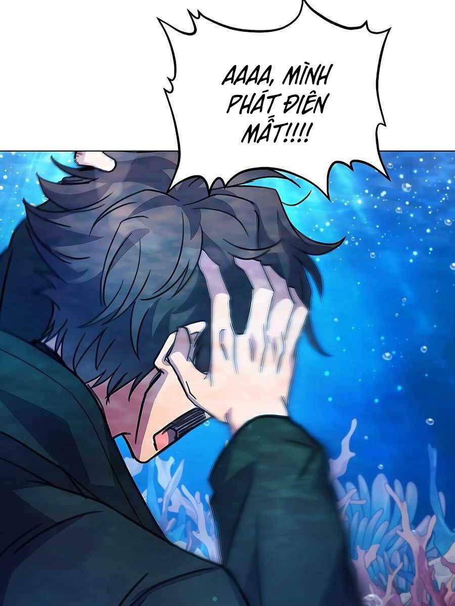 Trở Thành Nhân Viên Cho Các Vị Thần Chapter 32 - Trang 90