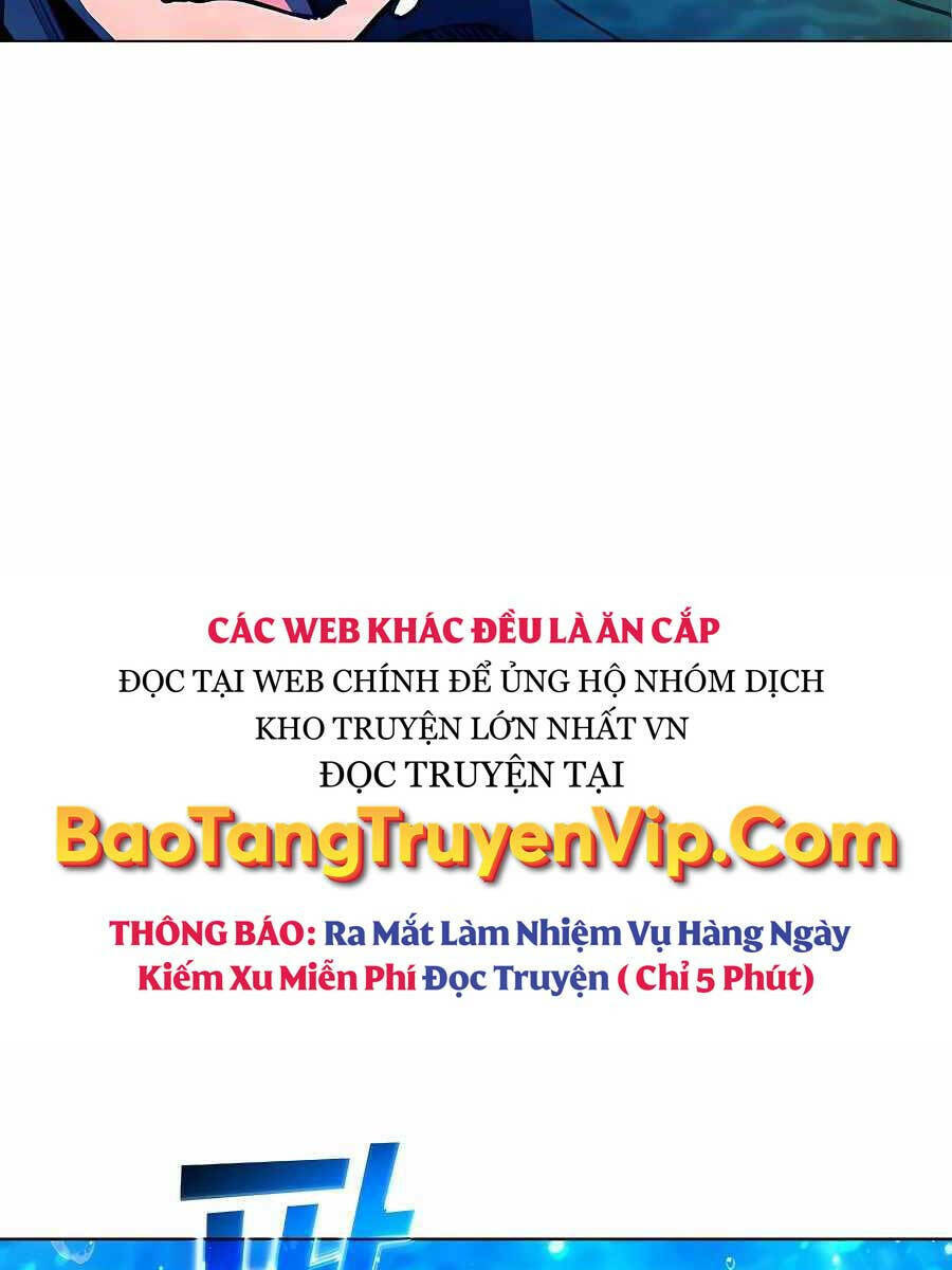 Trở Thành Nhân Viên Cho Các Vị Thần Chapter 32 - Trang 92