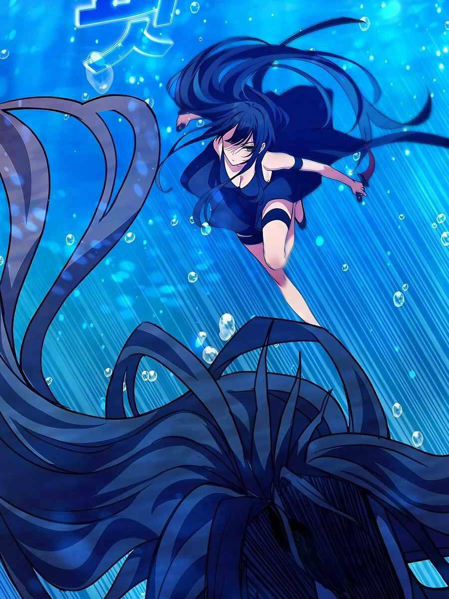 Trở Thành Nhân Viên Cho Các Vị Thần Chapter 32 - Trang 93