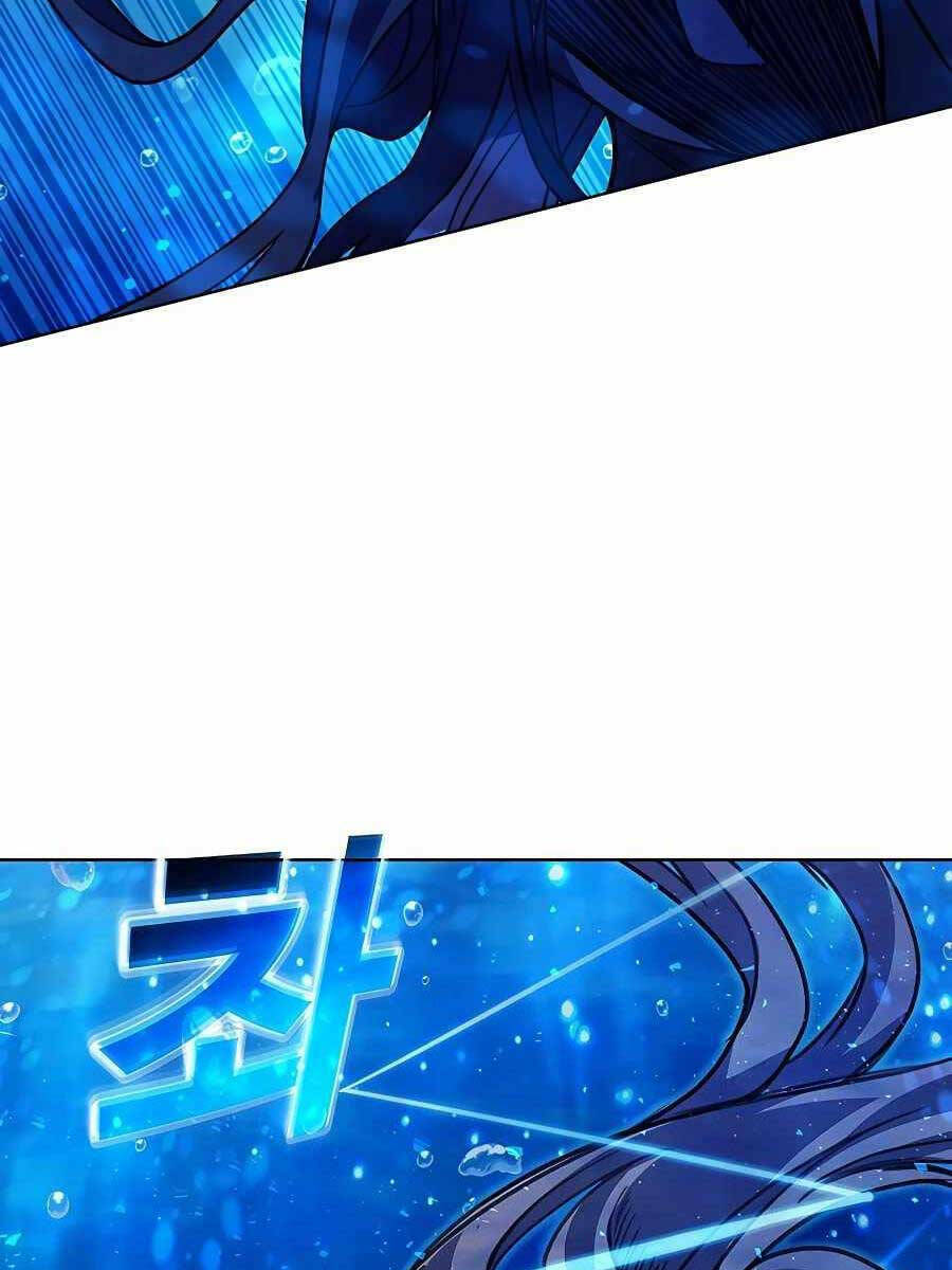 Trở Thành Nhân Viên Cho Các Vị Thần Chapter 32 - Trang 94