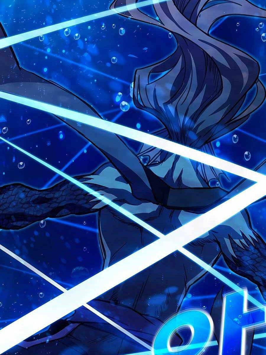 Trở Thành Nhân Viên Cho Các Vị Thần Chapter 32 - Trang 95