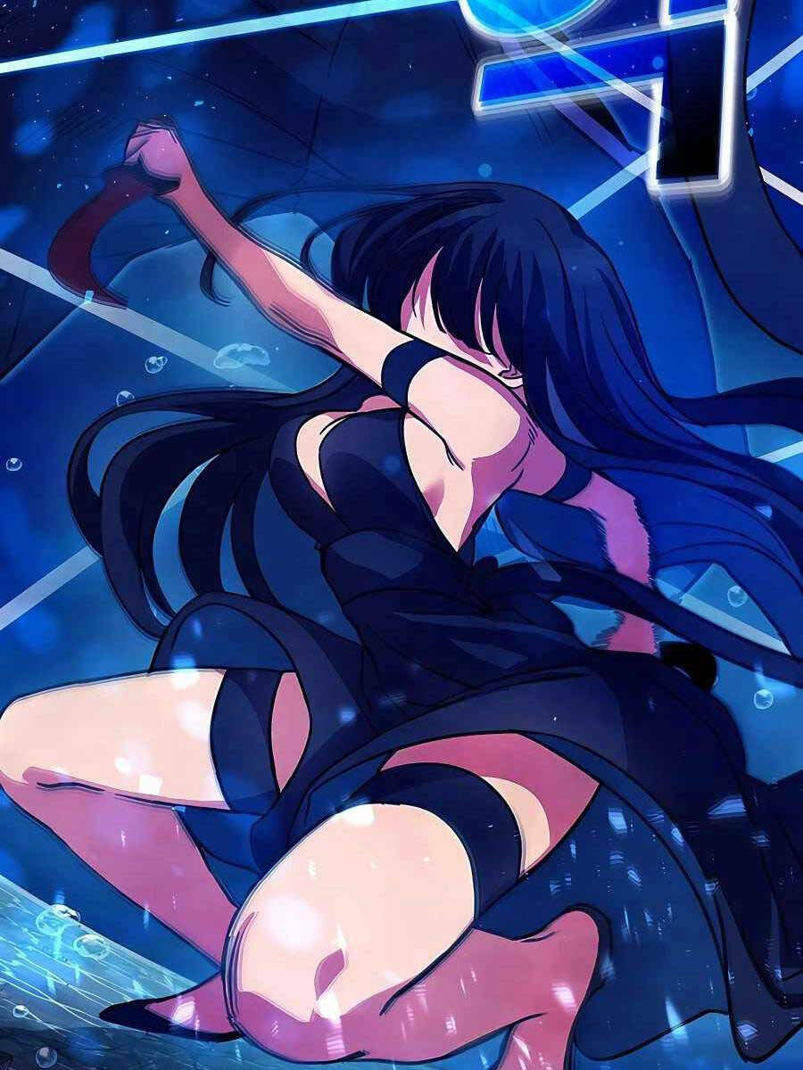 Trở Thành Nhân Viên Cho Các Vị Thần Chapter 32 - Trang 96