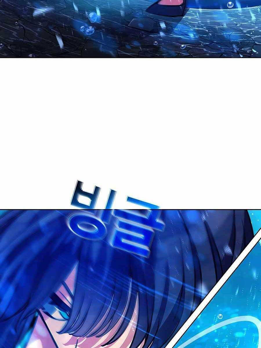 Trở Thành Nhân Viên Cho Các Vị Thần Chapter 32 - Trang 97