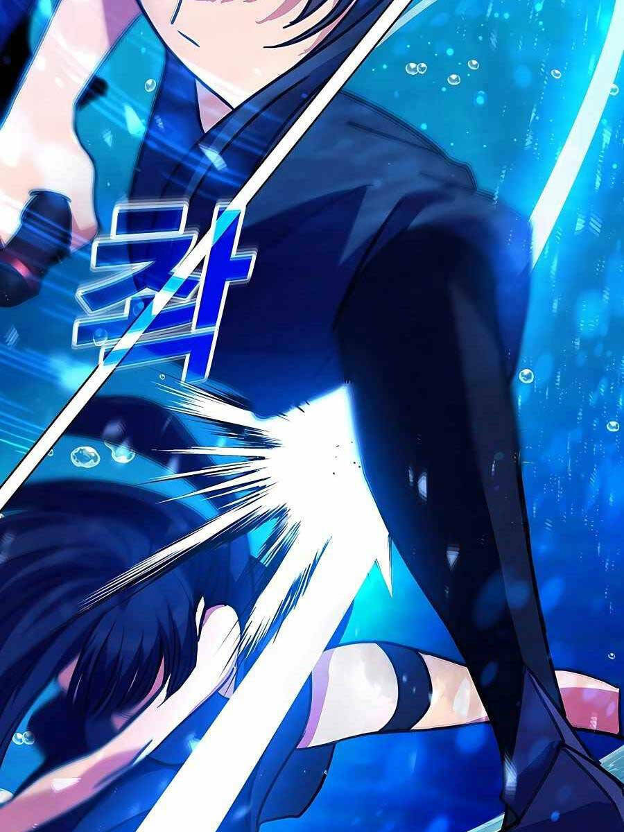 Trở Thành Nhân Viên Cho Các Vị Thần Chapter 32 - Trang 98