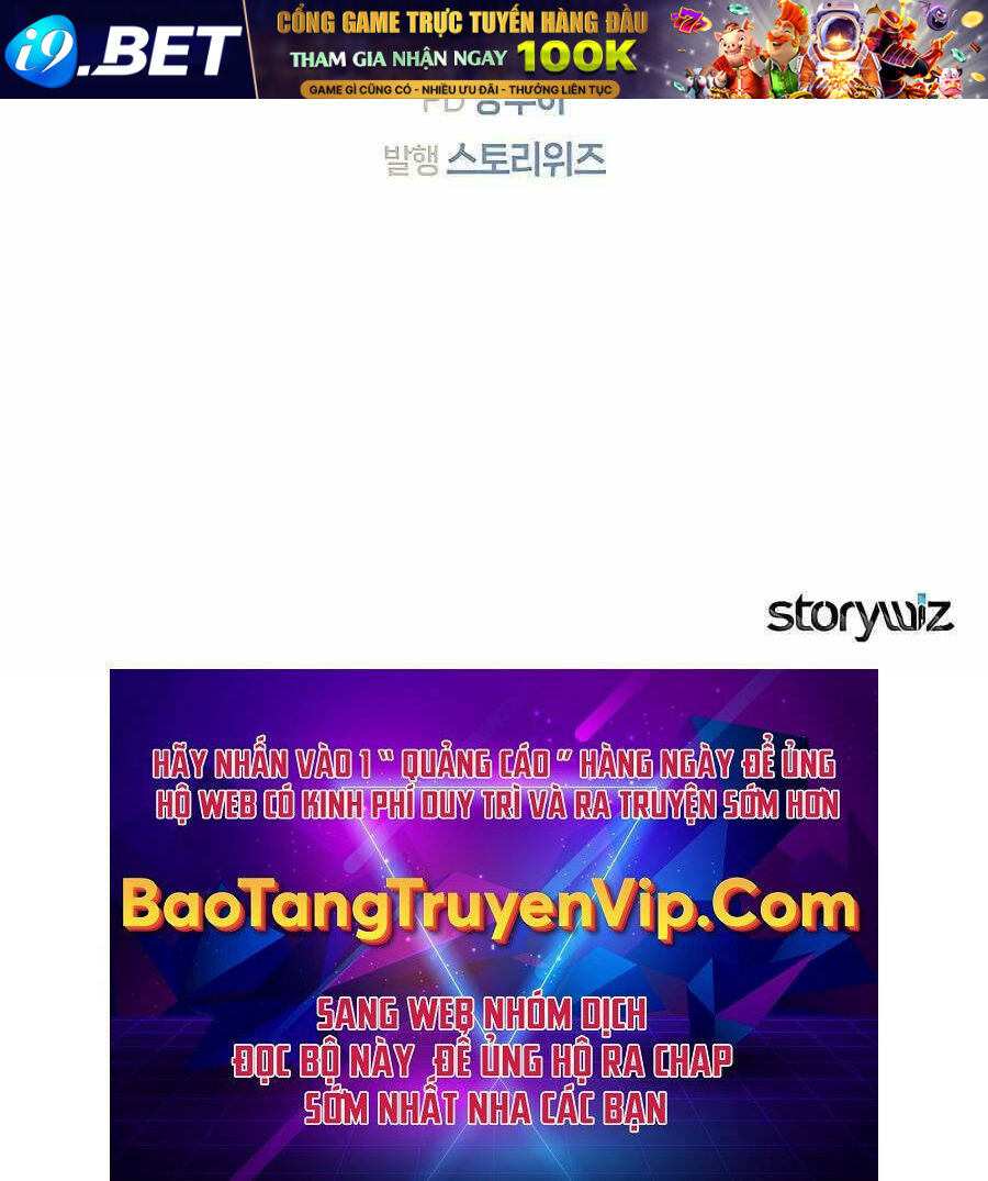 Trở Thành Nhân Viên Cho Các Vị Thần - Chapter 34 - Page 119