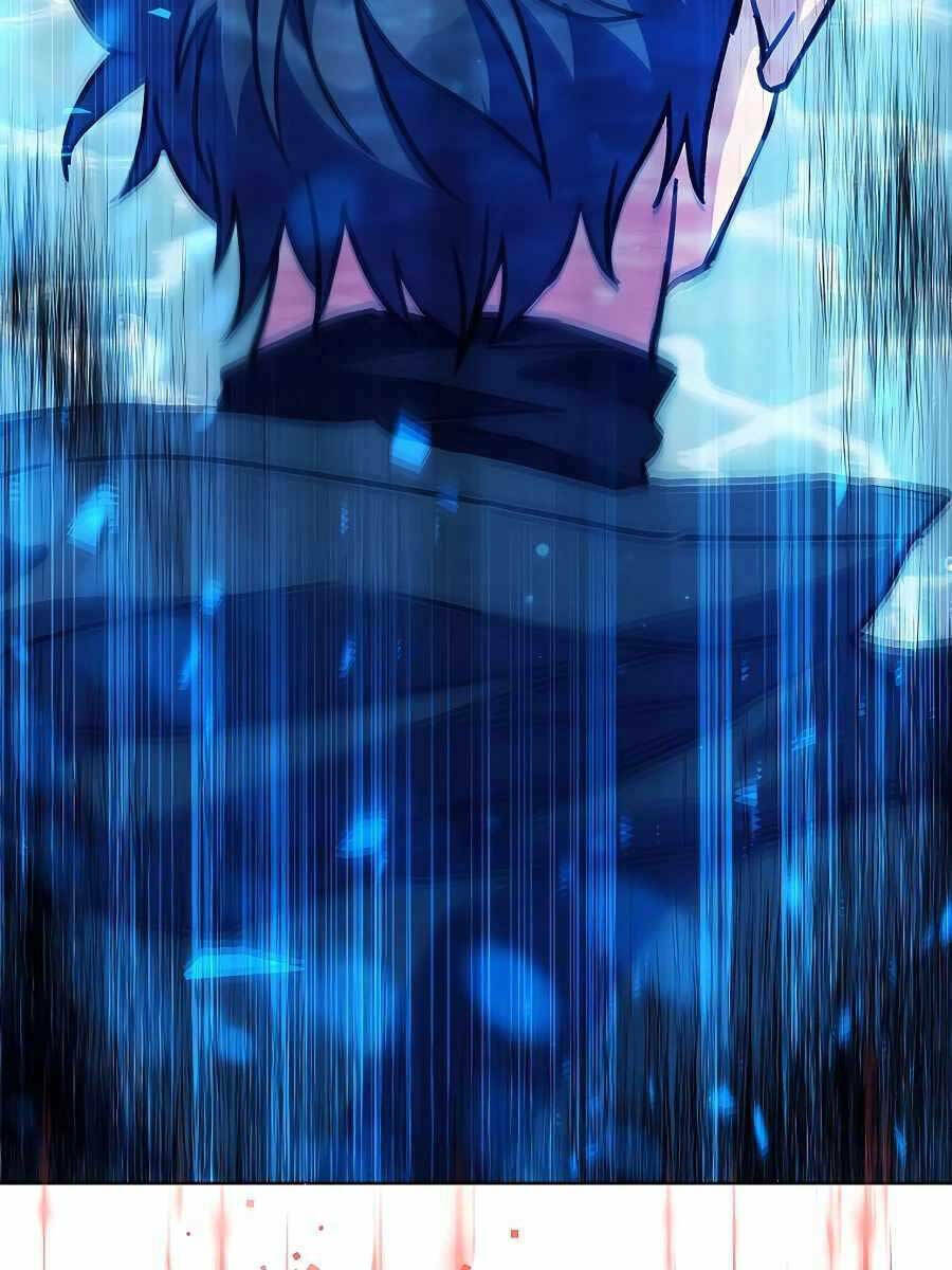 Trở Thành Nhân Viên Cho Các Vị Thần Chapter 34 - Trang 27