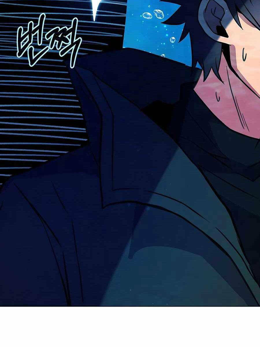 Trở Thành Nhân Viên Cho Các Vị Thần Chapter 34 - Trang 73